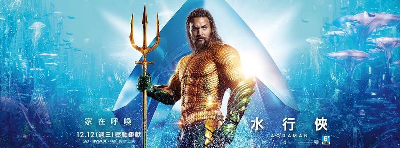 仿制多尔特学院文凭毕业证